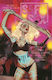 SFSX: Terms of Service, Vol. 2