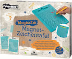 Die Spiegelburg Kids Magnetic Board 21.5x17.5cm M