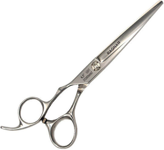 Eurostil Hair Cutting Scissors For Left-Handers 6.5"
