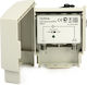 Terra Electronics AB011