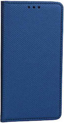 NetOne Style Smart Син (iPhone 14 Pro Max) NetOne Style Smart Син (iPhone 14 Pro Max)