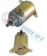 Motobert Motorcycle Starter Motor 34402050