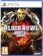 Blood Bowl 3 Brutal Edition PS5 Game