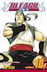 Bleach Vol. 10