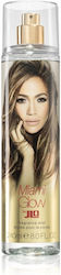 JLo Miami Glow 240ml JLo Miami Glow 240ml