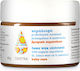 Dimitra St. John's Wort Oil, Propolis, and Calendula Beeswax Cream 40gr