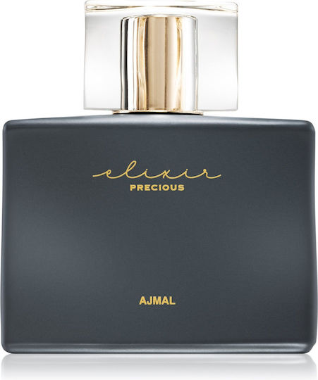 Elixir Precious Eau de Parfum 100ml