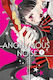 Anonymous Noise Vol. 7
