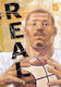 Real Vol. 15
