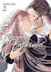 Cocoon Entwined Vol. 2