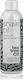 Australian Bodycare Tea Tree Oil Λάδι Ξυρίσματος 80ml