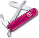 Victorinox My First Victorinox Briceag Elvețian...