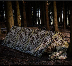 Snugpak Stasha G2 Survival Cover
