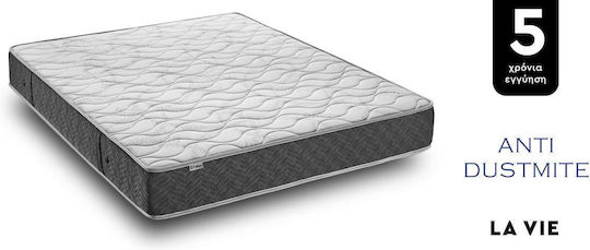 Fylliana La Vie Einzel Orthopädisch Matratze 90x200x25cm