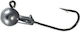 Shinka Sfera Angelhaken-Set 4Stück No1/0