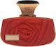 Al Haramain Belle Rouge Eau de Parfum 75ml