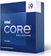 Intel Core i9-13900KF 2.2GHz Procesor cu 24 nuclee pentru Socket 1700 Casetă