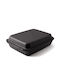 Broil King Dutch Oven Rectangular Cast Iron 45x31cm 1pcs