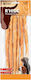 Flamingo R'hide Wrapped Dog Stick Treats Medium Breeds with Chicken 25cm 130gr 6pcs 519635