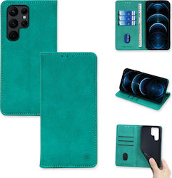Sonique Vintage Wallet Synthetic Leather Verama...