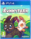 Bunny Park PS4 Game