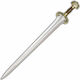 United Cutlery Lord of the Rings Eowyn Sword Re...