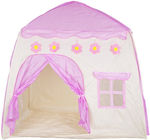 Play Tents & Tunnels