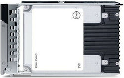 Dell SSD 960GB 2.5'' SATA III