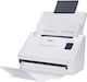 Avision AD340GN Sheetfed (Τροφοδότη χαρτιού) Scanner A4