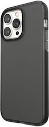 Speck Presidio2 Pro Digitalpink / Blossompink / White (iPhone 14 Plus) Speck Presidio2 Pro Digitalpink / Blossompink / White (iPhone 14 Plus)