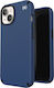 Speck Presidio2 Pro Back Cover Silicone Coastal...