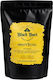 Black Bart Coffee Cafea Espresso Arabica Măcinat 250gr
