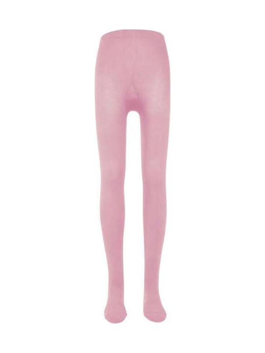 Ewers Kids Tight Pink