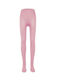 Ewers Kids Tight Pink