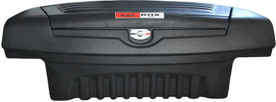 GroupAK Car Bed Toolbox for Mitsubishi L200 2019+