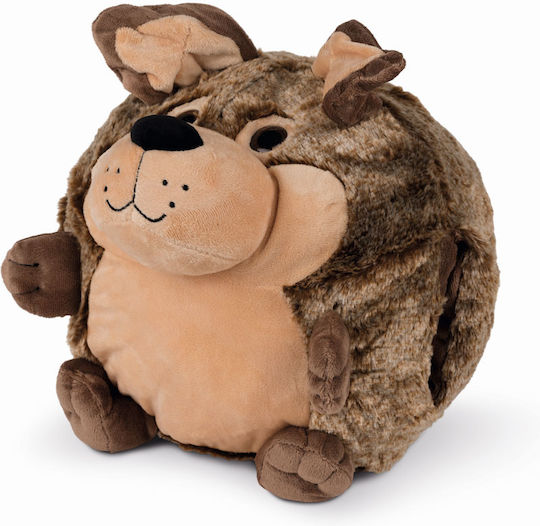 Noxxiez Kinder Wurfkissen 35x35cm Noxxiez Kinder Wurfkissen 35x35cm