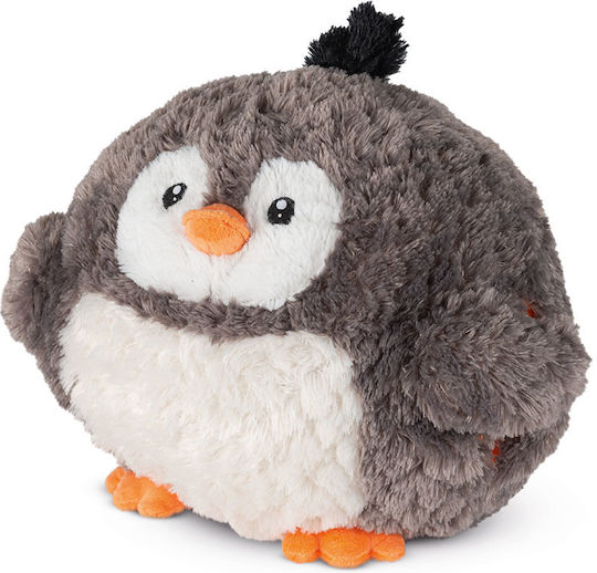 Noxxiez Kids Decorative Pillow 35x35cm