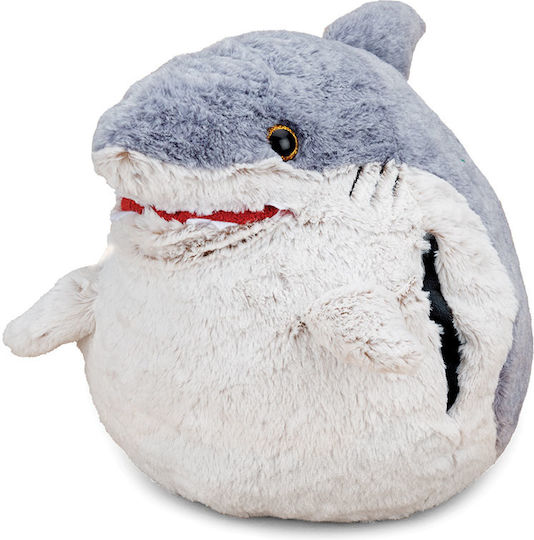 Noxxiez Kids Decorative Pillow 35x35cm
