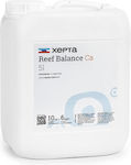 Xepta Riff Balance Ca 5lt