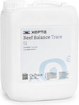 Xepta Reef Balance Trace 5lt