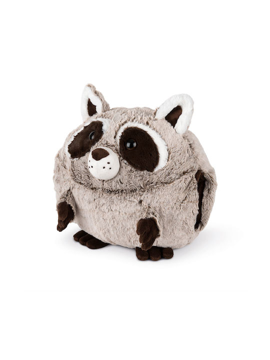 Noxxiez Kids Decorative Pillow 35x35cm