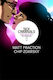 Sex Criminals Bd. 6
