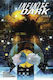 Infinite Dark, Vol. 2
