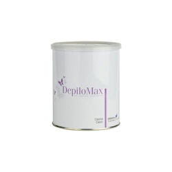 Dimax Wax Κερί Αποτρίχωσης σε Δοχείο