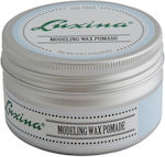 Luxina Modeling Wax Pomade 100ml