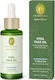 Vital Moisturizing Facial Oil 30ml
