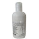 Dimax Wax Produkt Für Nach Der Haarentfernung 250ml