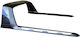 GroupAK Car Roll Bar for Ford Ranger 2012+ 1pcs