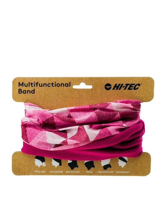 Hi-Tec
