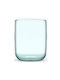 Espiel Glass Water made of Glass 280ml 1pcs